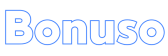 Visivo (10)