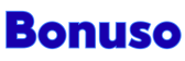 Visivo (9)